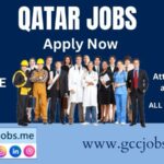 Qatar Jobs