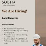 Sobha Construction