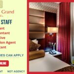 Emirates Grand HOTEL