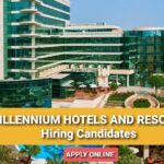 Millennium Hotels