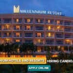 Millennium Hotel