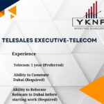 YKNP MARKETING