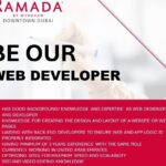 RAMADA