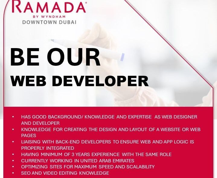 RAMADA