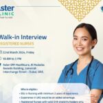 Aster Clinic