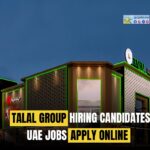 TALAL GROUP