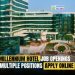 Millennium Airport Hotel