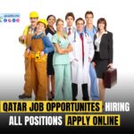 Qatar news Ads