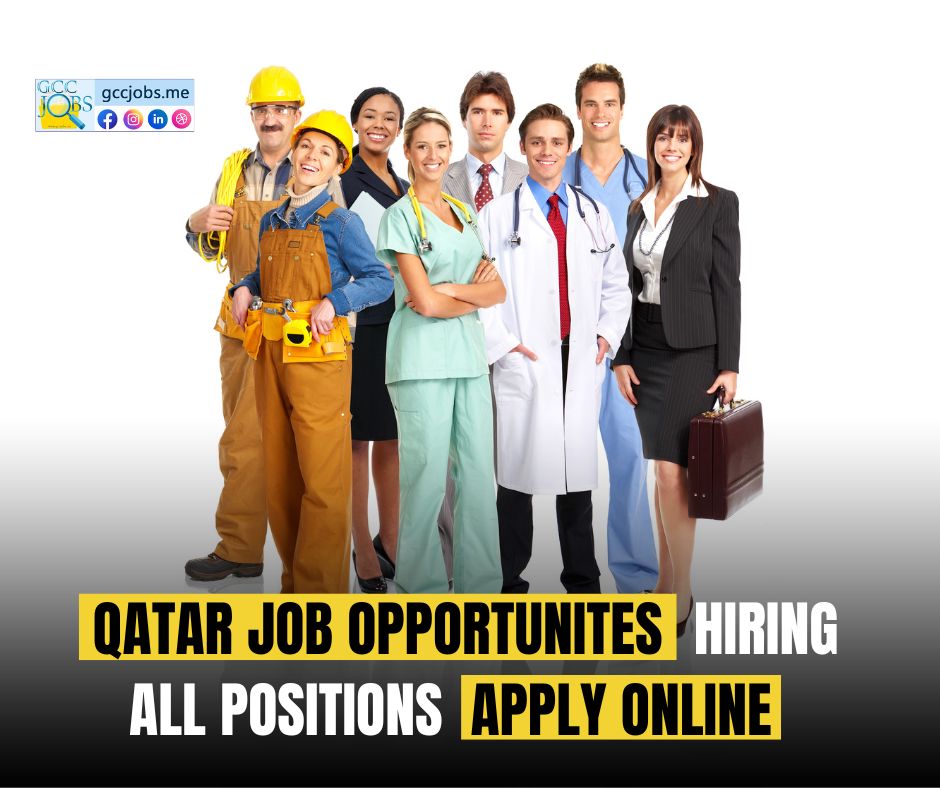 Qatar news Ads