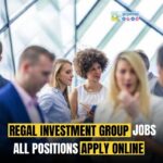 Regal Investment Group