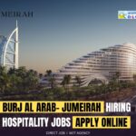 Jumeirah Group