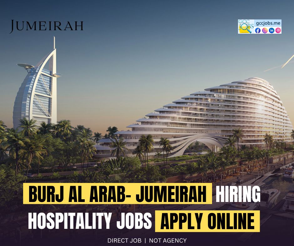 Jumeirah Group