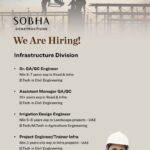 Sobha Constructions