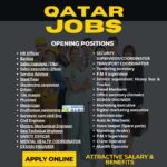 Qatar News Ads