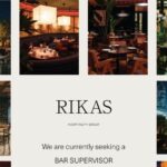 Rikas Group