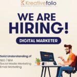 KKreativefolio