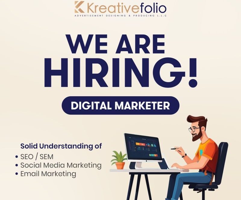 KKreativefolio