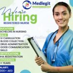  MEDLEGIT HOME HEALTH CARE CENTER