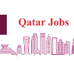 Qatar Ads