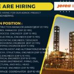 Jerell Engineering