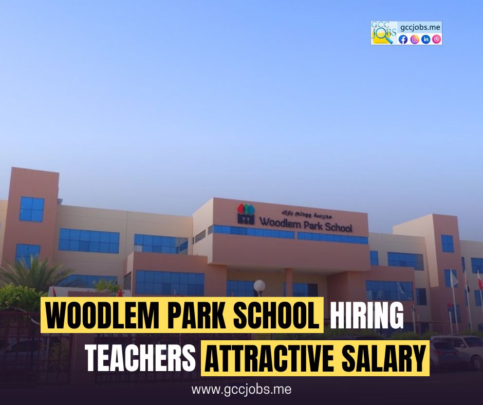 Woodlem School