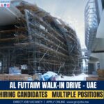 Al Futtaim Contracting