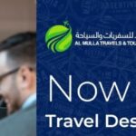 Al Mulla Travel