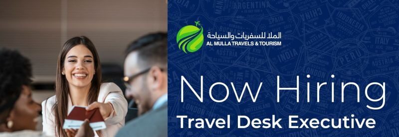 Al Mulla Travel