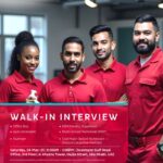Dussmann FACILITY MANAGEMENT