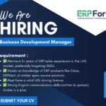 Erpforce