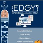 EDGE HOTEL