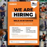 FARNEK