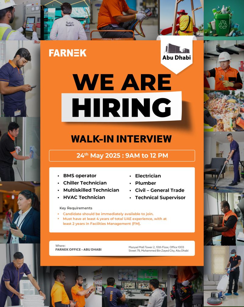 FARNEK