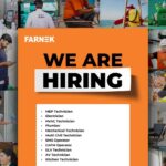 FARNEK