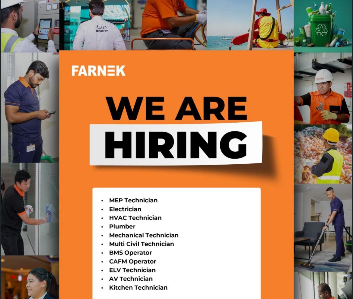 FARNEK