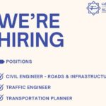 ALTURATH ENGINEERING CONSULSANT LLC