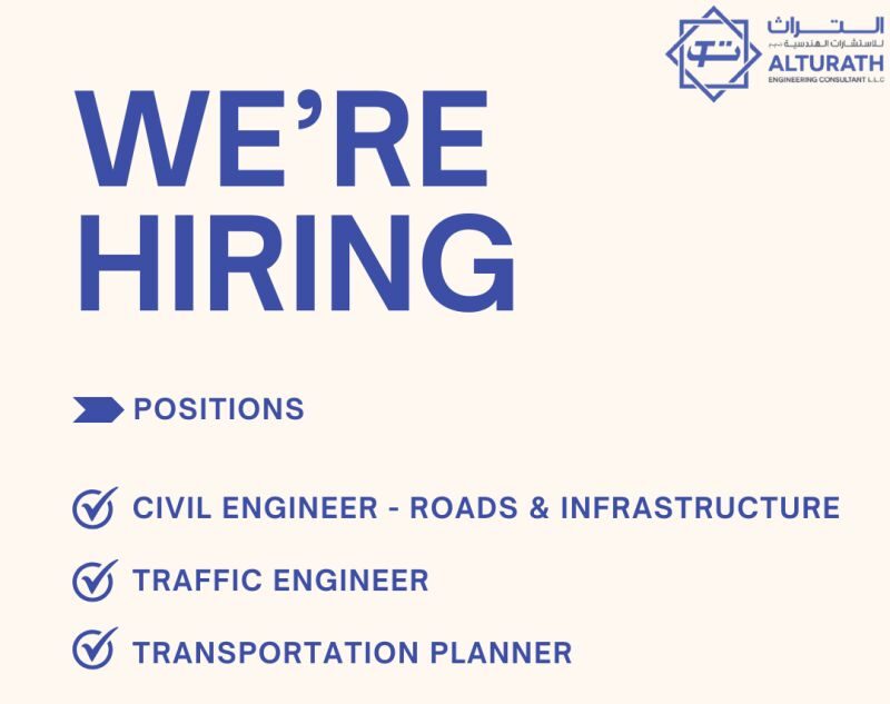 ALTURATH ENGINEERING CONSULSANT LLC