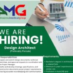 Almazroui Medical Group