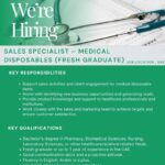 Almazroui Medical Group