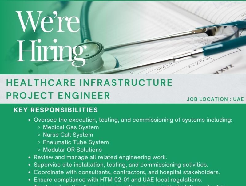 Almazroui medical group