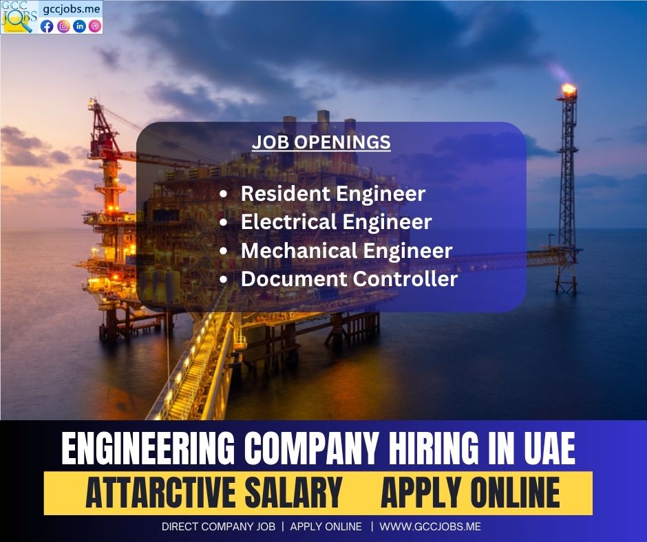 CEO Engineering Consultancies