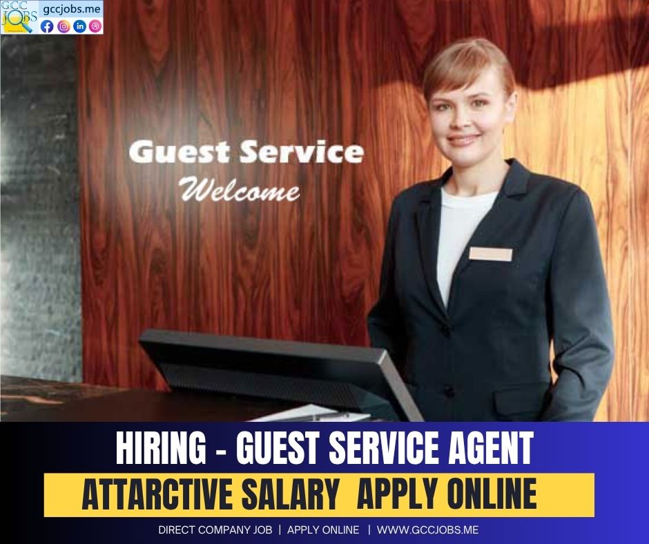 Emaar Hospitality Group