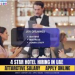 BRISTOL HOTEL JOBS