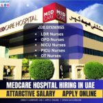 ASTER HEALTHCARE