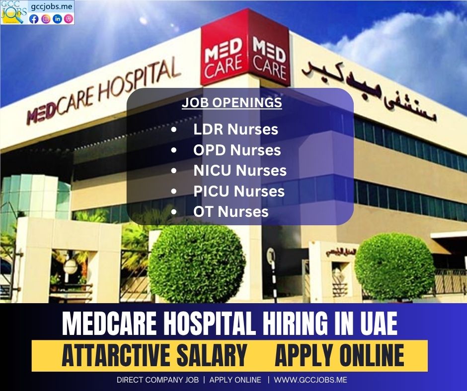 ASTER HEALTHCARE
