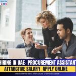 Alpha Flight Services