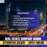 Property Shop Investment LLC