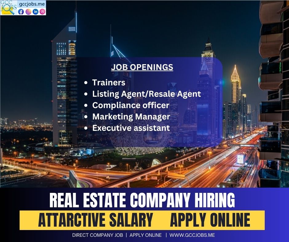 Property Shop Investment LLC