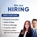 divyahr@skyviewdubai.com