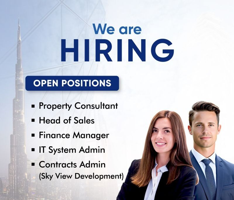 divyahr@skyviewdubai.com